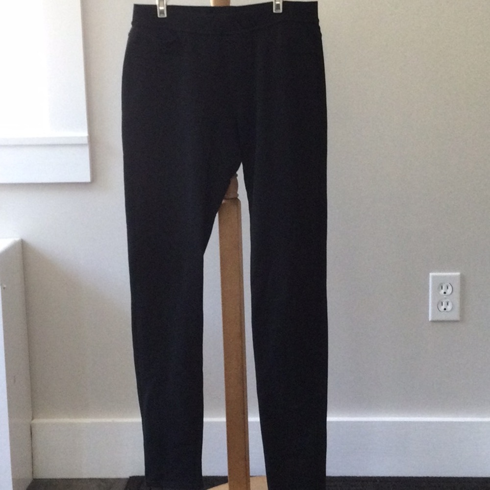 Purity slacks